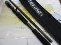 ブラックレーベル C73ML+