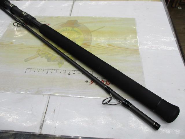 パワーマスター ライトコア PML100MH｜＠ベリーネット 日本最大新品