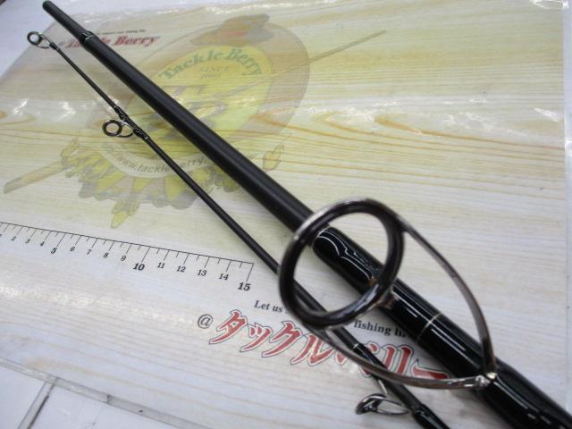 パワーマスター ライトコア PML100MH｜＠ベリーネット 日本最大新品