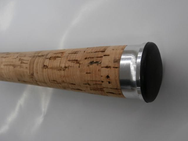 ハートランドZ HL-Z671HRB-T