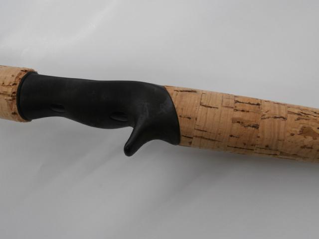 ハートランドZ HL-Z671HRB-T