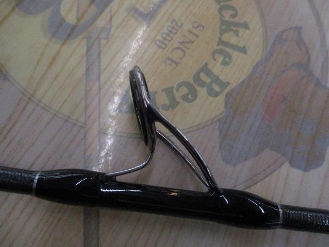 オシアプラッガーリミテッド S83H