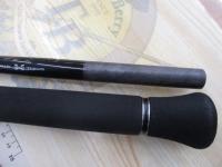 オシアプラッガーリミテッド S83H