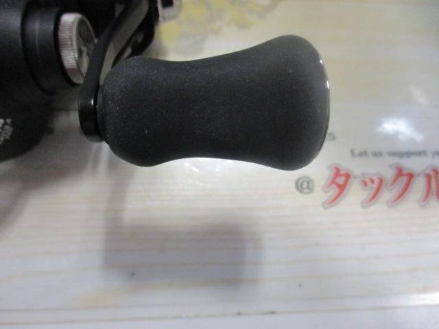 25タトゥーラ TW 200XH