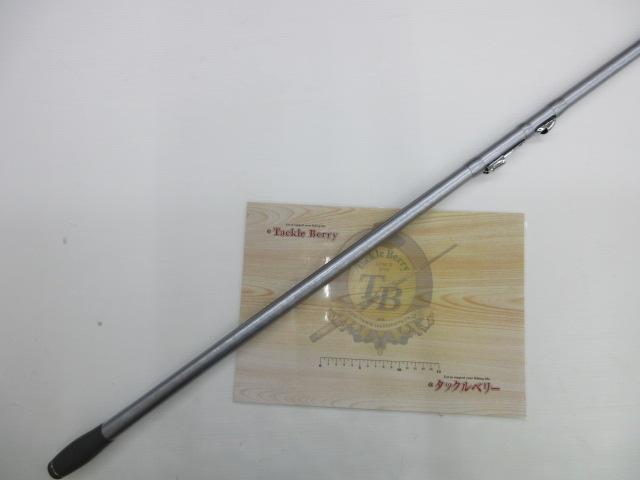 00サーフリーダー 405EX-T