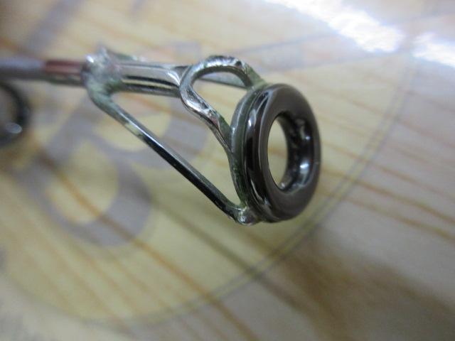 00サーフリーダー 405EX-T