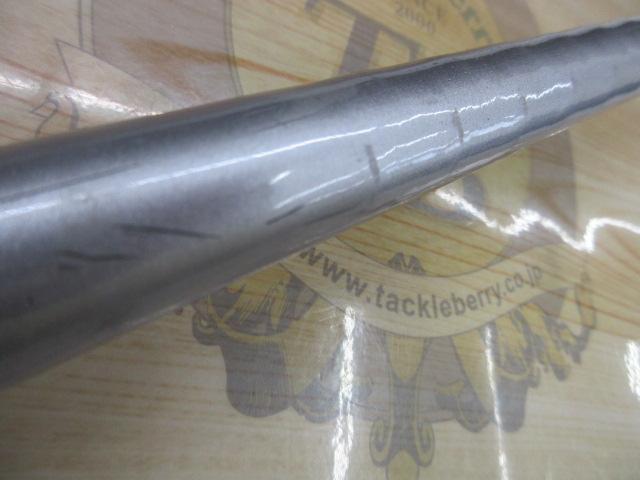 00サーフリーダー 405EX-T