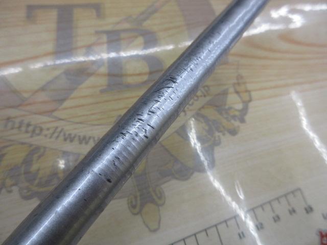 00サーフリーダー 405EX-T