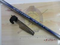 00サーフリーダー 405EX-T