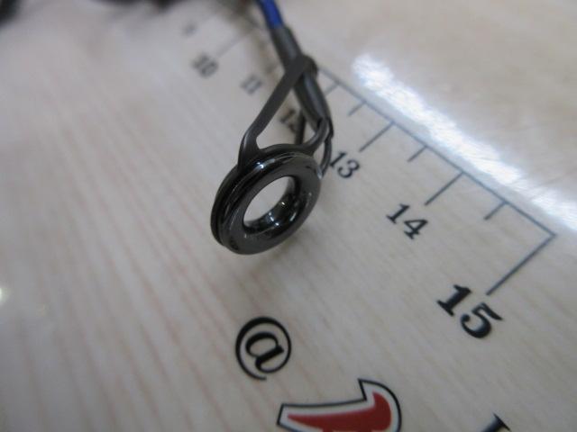 08サーフリーダーEV 425DX-T