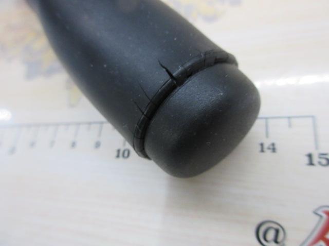 08サーフリーダーEV 425DX-T