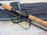 ヘブン&ヘルX1-88XHB-T