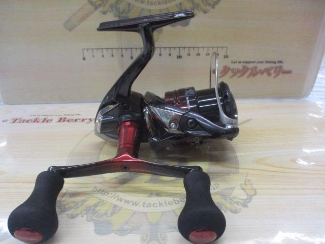 22セフィアBB C3000SDH