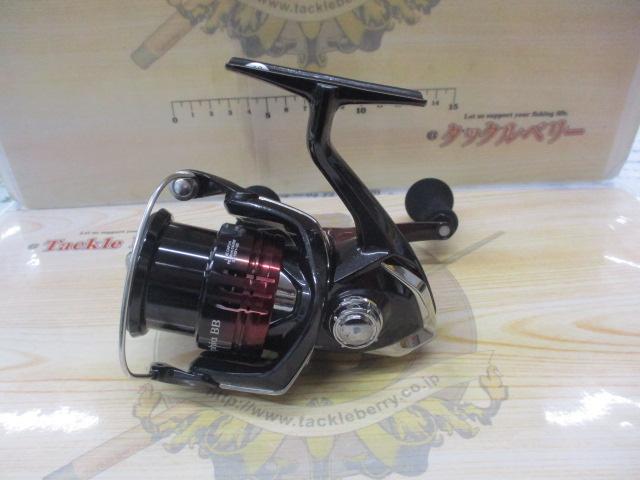 22セフィアBB C3000SDH