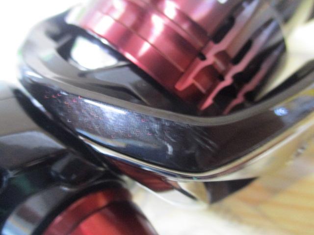 22セフィアBB C3000SDH