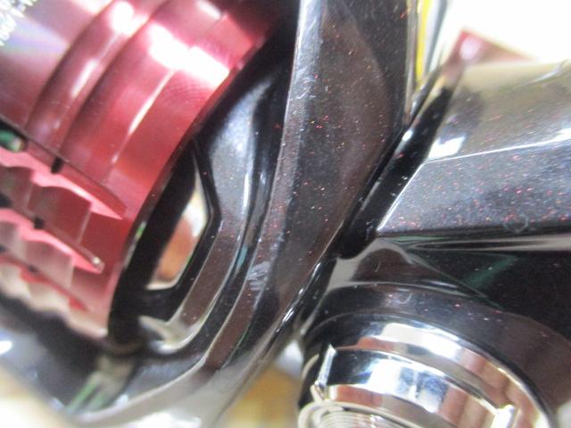 22セフィアBB C3000SDH