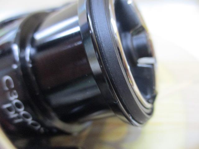 22セフィアBB C3000SDH