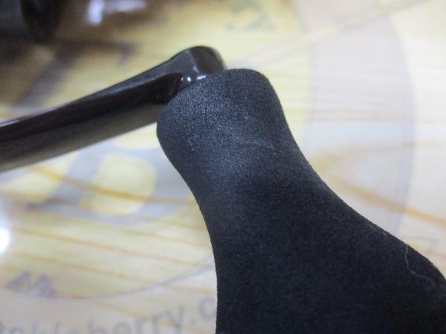 22セフィアBB C3000SDH