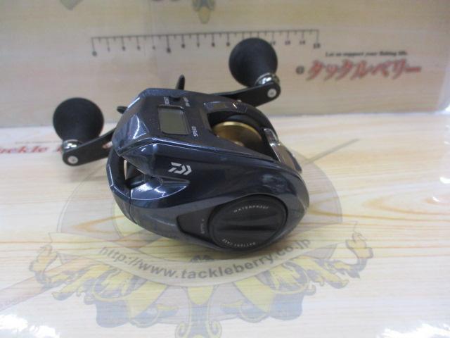 ライトゲームIC 150-DH