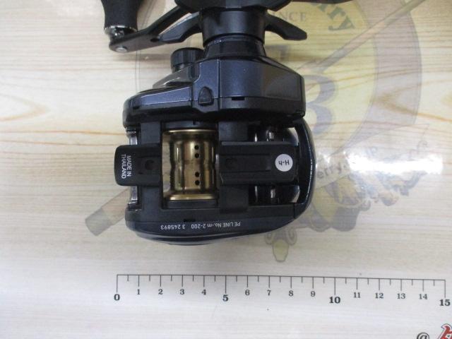 ライトゲームIC 150-DH