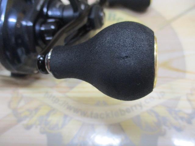 ライトゲームIC 150-DH