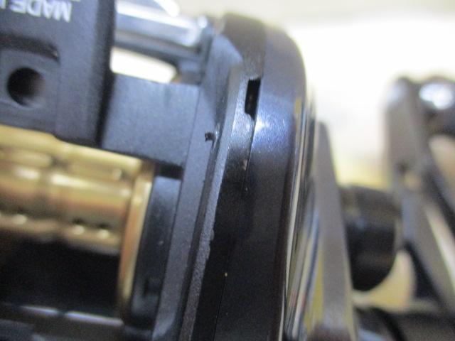 ライトゲームIC 150-DH