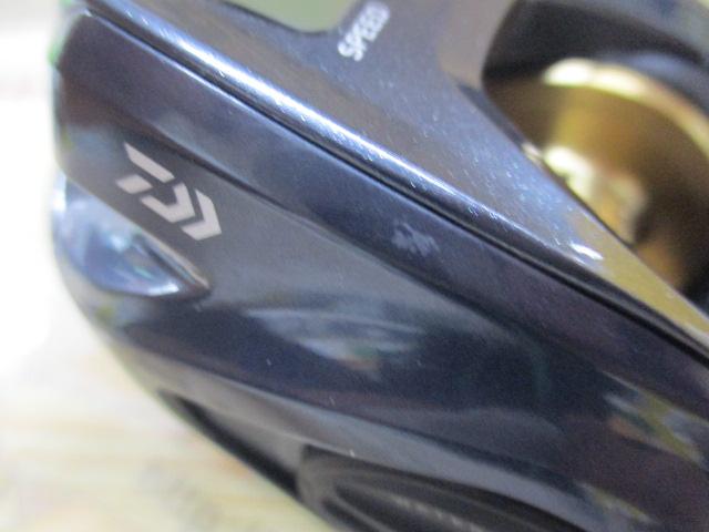 ライトゲームIC 150-DH