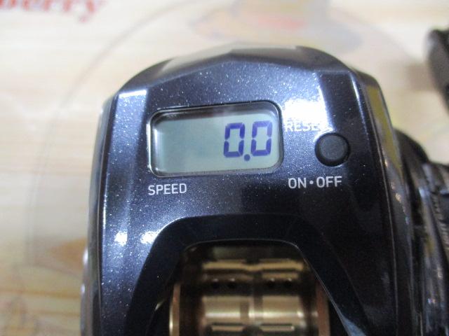 ライトゲームIC 150-DH