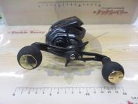 ライトゲームIC 150-DH