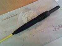 BJSバルディ フィノ 60-210+Bグリップなし