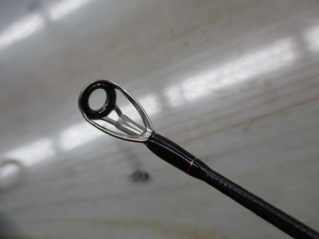 18ポイズンアドレナ 1610M-2