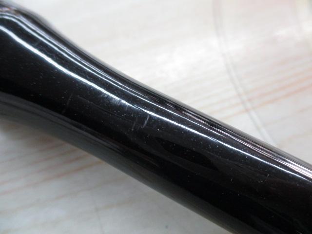 18ポイズンアドレナ 1610M-2