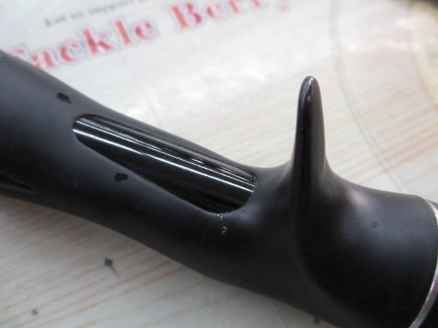 18ポイズンアドレナ 1610M-2