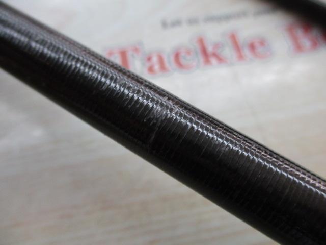 18ポイズンアドレナ 1610M-2