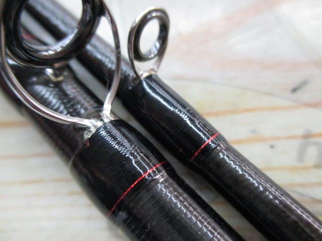 18ポイズンアドレナ 1610M-2