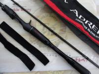 18ポイズンアドレナ 1610M-2