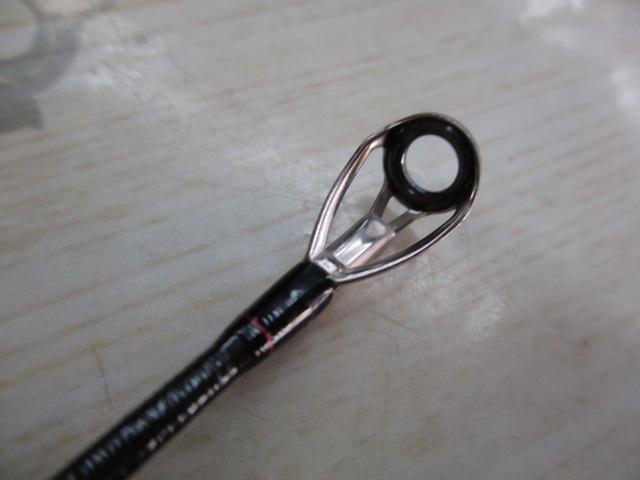 18ポイズンアドレナ 169XHSB-2