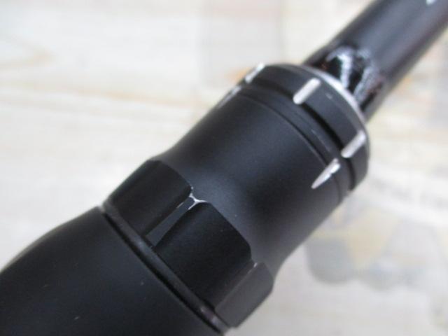 18ポイズンアドレナ 169XHSB-2