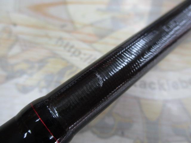 18ポイズンアドレナ 169XHSB-2