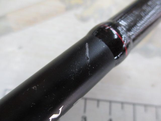 18ポイズンアドレナ 169XHSB-2