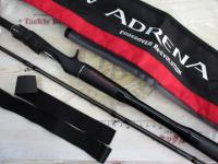 18ポイズンアドレナ 169XHSB-2