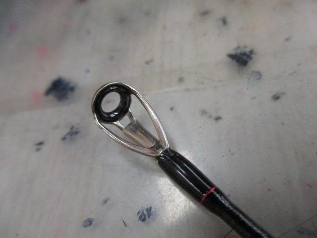 18ポイズンアドレナ 173MH-2