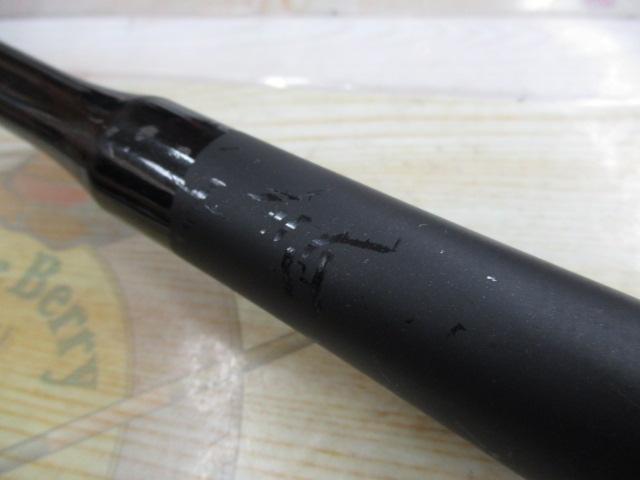 18ポイズンアドレナ 173MH-2