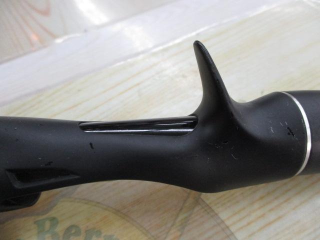 18ポイズンアドレナ 173MH-2