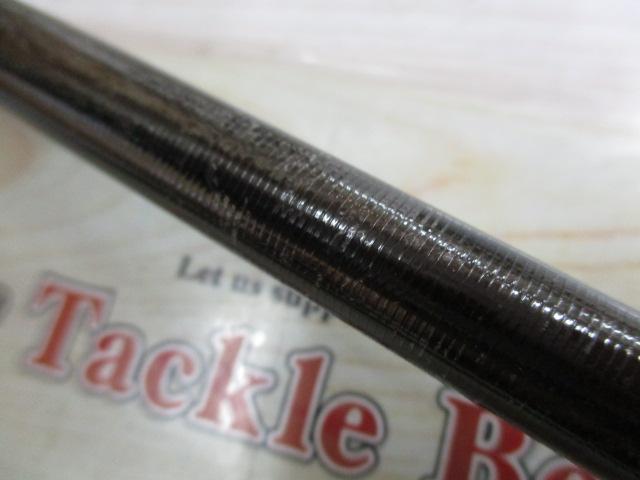 18ポイズンアドレナ 173MH-2