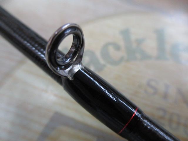 18ポイズンアドレナ 173MH-2