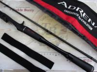 18ポイズンアドレナ 173MH-2