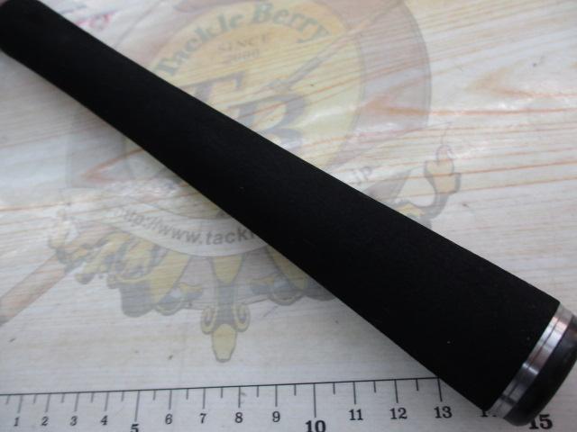 12スコーピオンXT 2652R-2｜＠ベリーネット 日本最大新品中古釣具WEB