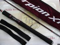 12スコーピオンXT 2652R-2