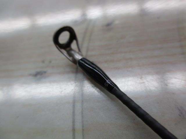 23バスワン XT+ 166L-BFS/2